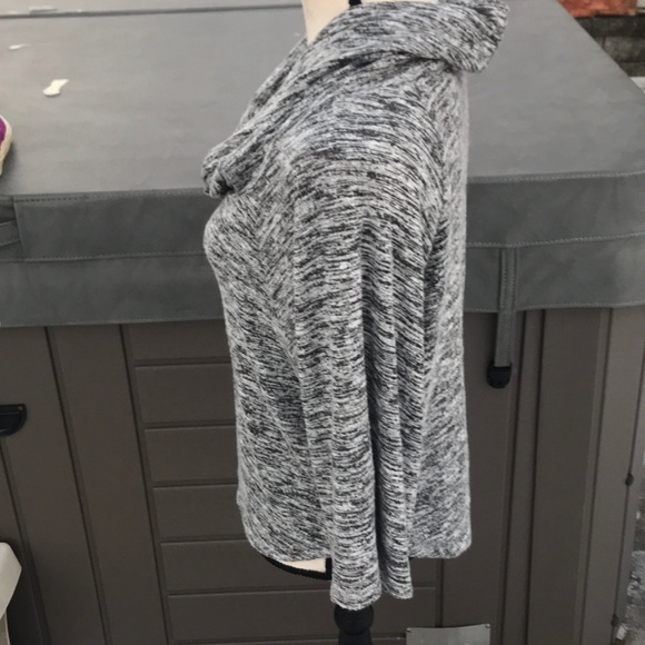 Philosophy new with tags top sup soft - Picture 5 of 5